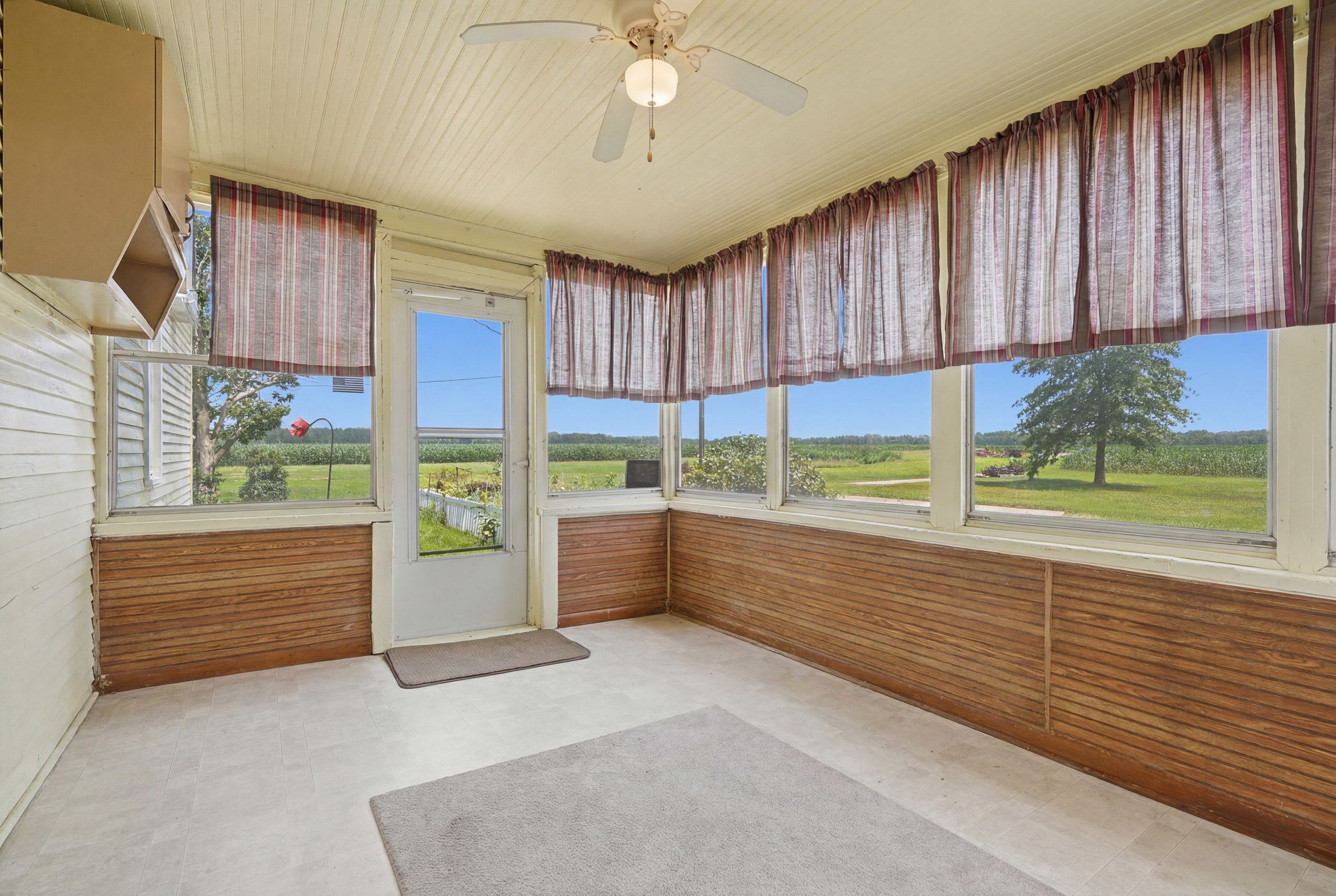 Listing Photo: 15773 125th St 0008-